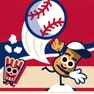 Doodle Baseball