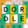 Dordle