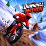 Downhill Mayhem