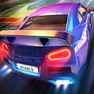 Drag Racing Rivals