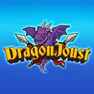 Dragon Joust