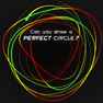 Draw a Perfect Circle
