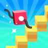 Draw Climber