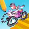 Draw Rider