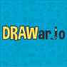 Drawar.io