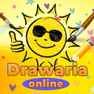 Drawaria Online