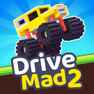 Drive Mad 2