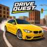 Drive Quest