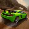 Drive Zone