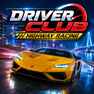 Driver Club: Highway Racing