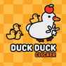Duck Duck Clicker