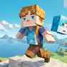 Eaglercraft