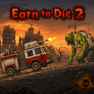Earn to Die 2