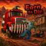 Earn to Die