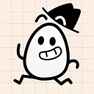 Egg Adventure 2