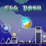 Egg Dash