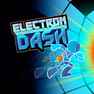 Electron Dash