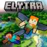 Elytra