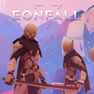 Eonfall
