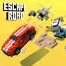 Escape Road