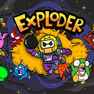 Exploder.io