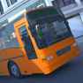 Extreme Bus Driver Simulator