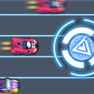 Extreme Speed