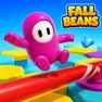 Fall Beans