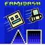 Famidash