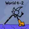 Fancy Pants 4: Part 2