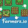 Farmerz.io