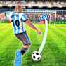FIFA World Cup 2022