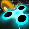 Fisp.io