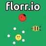 Florr.io