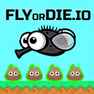 FlyOrDie.io