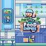 Food Empire INC