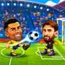 Football Legends 2026