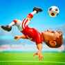 Footix.io