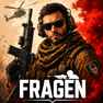 Fragen