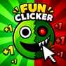 Fun Clicker
