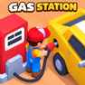 Gas Station