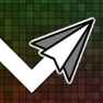 Geometry Dash Hyper Wave