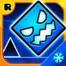Geometry Dash Levels