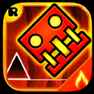 Geometry Dash Meltdown