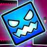Geometry Dash Subzero