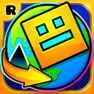 Geometry Dash