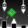 Geometry Platformer