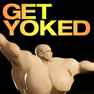 Get Yoked