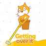 Getting Over It