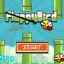 Glide Bird